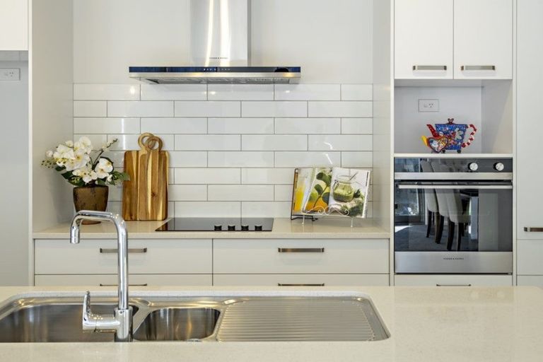 Photo of property in 7 Dornal Place, Pokeno, 2402