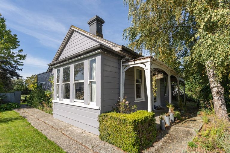 Photo of property in 6 Balaclava Street, Wyndham, 9831