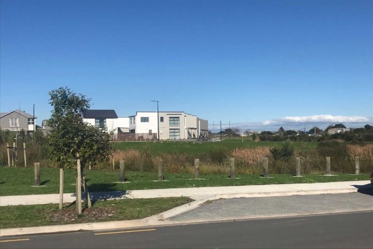 Photo of property in 12 Ketu Way, Takanini, 2112