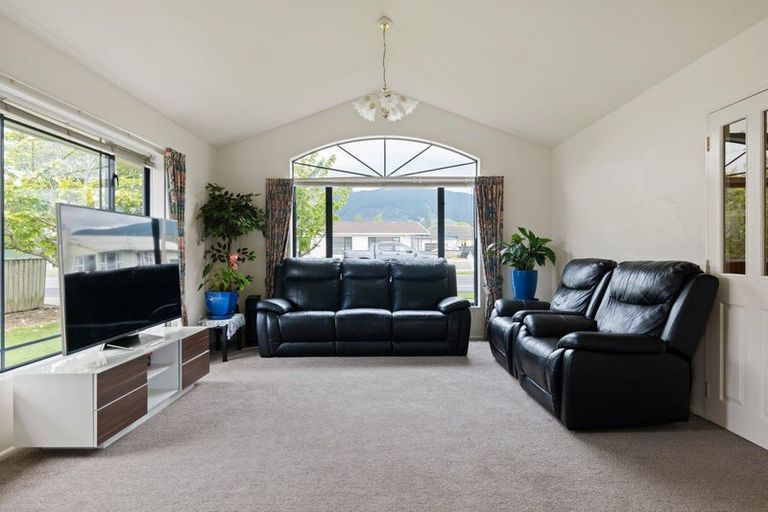 Photo of property in 348 Nayland Road, Stoke, Nelson, 7011