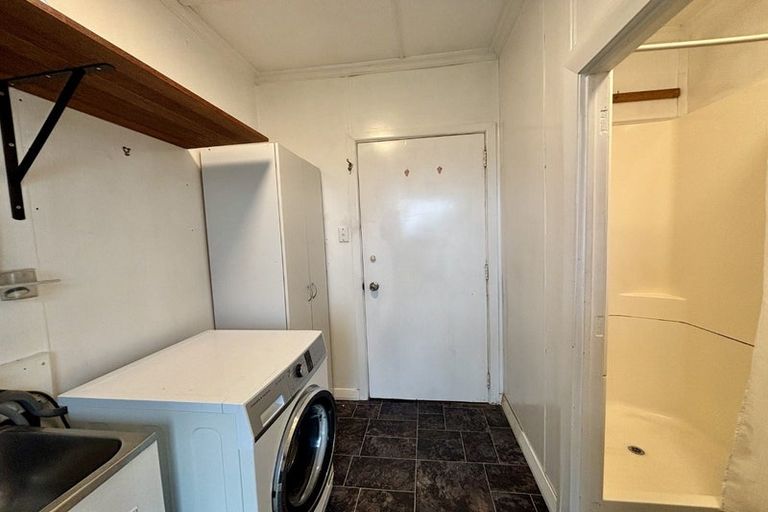 Photo of property in 31 Battys Road, Yelverton, Blenheim, 7201