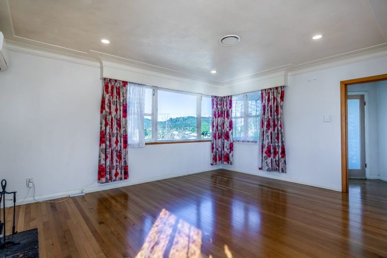Photo of property in 47a Glengarry Road, Glen Eden, Auckland, 0602