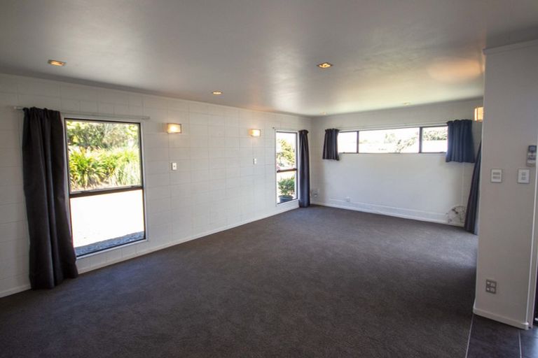 Photo of property in 3 Mayor View Terrace, Waihi Beach, 3611