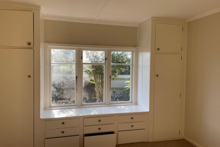 Photo of property in 41 Harris Street, Waimate, 7924