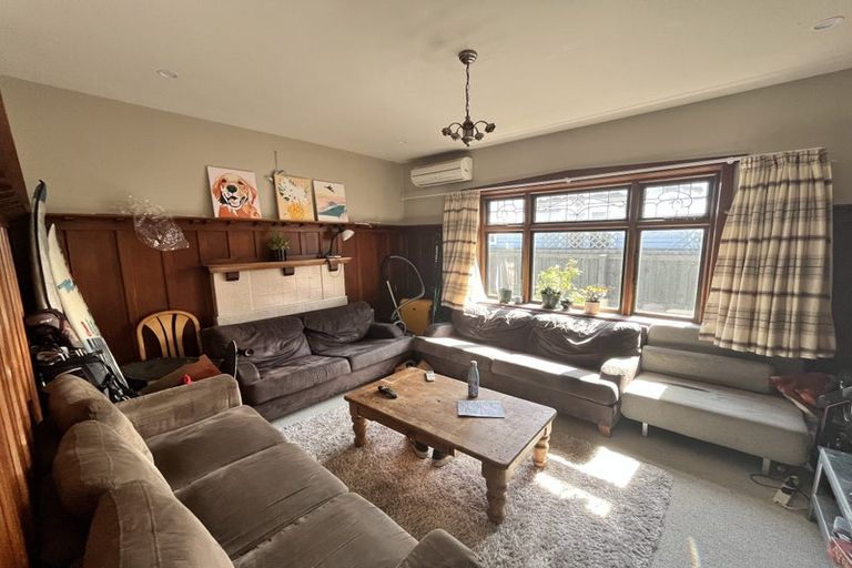 Photo of property in 138 Southampton Street, Sydenham, Christchurch, 8023