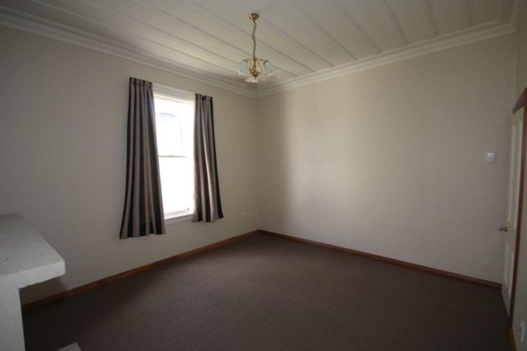 Photo of property in 47 Nelson Street, Forbury, Dunedin, 9012