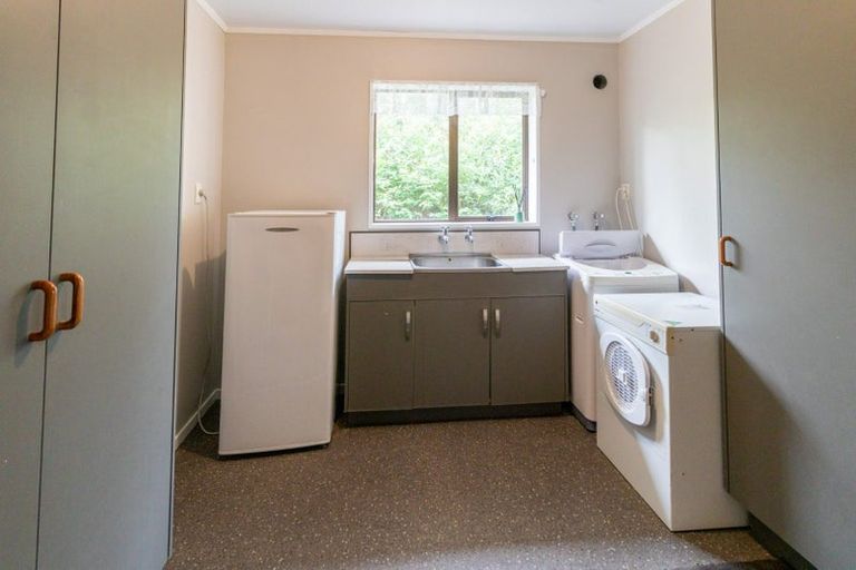 Photo of property in 77 Main Street, Otautau, 9610