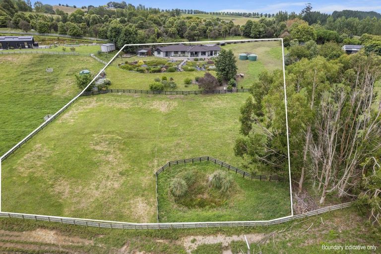 Photo of property in 31 Wildwood Lane, Matamata, 3472