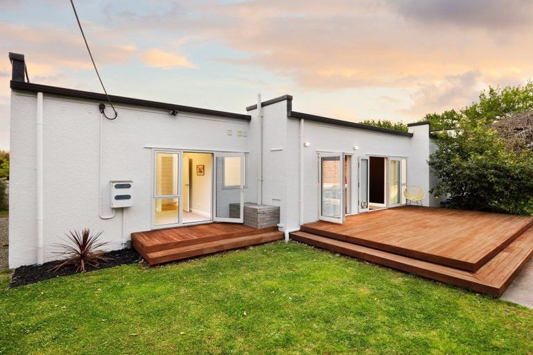 Photo of property in 2 Fairfield Road, Fairfield, Hamilton, 3214