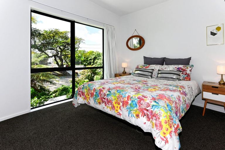 Photo of property in 1/171 Stapletons Road, Richmond, Christchurch, 8013