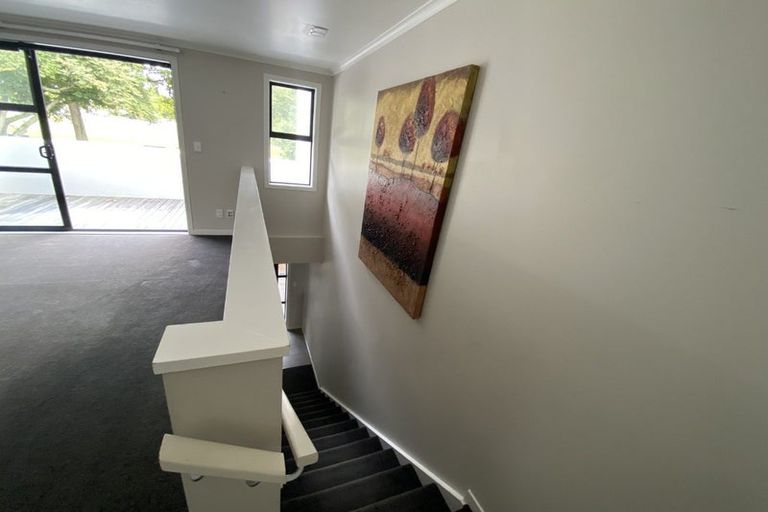 Photo of property in 132c Firth Street, Hamilton East, Hamilton, 3216