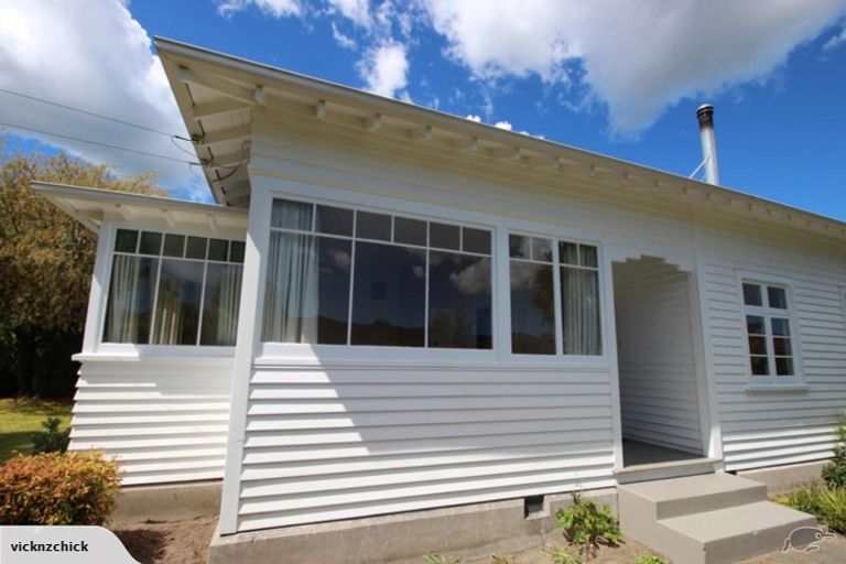 Photo of property in 134 Studholme Street, Somerfield, Christchurch, 8024