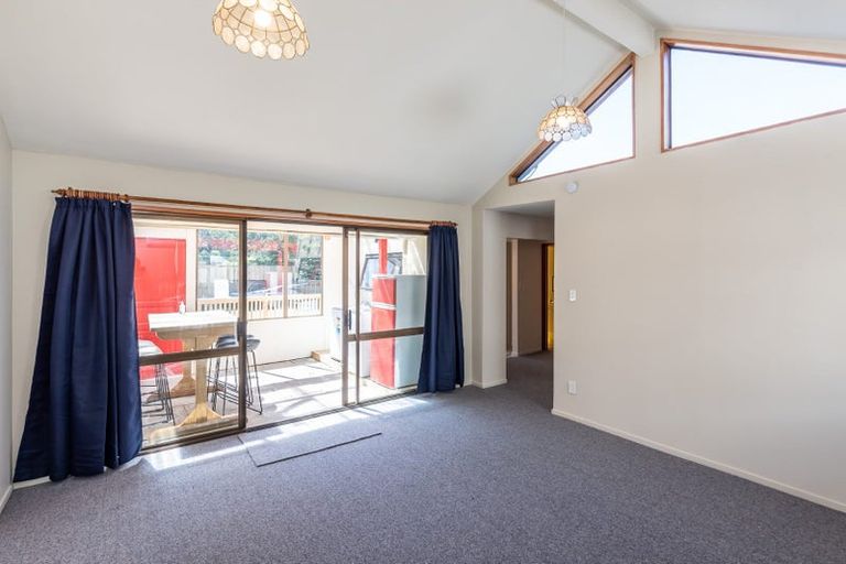 Photo of property in 9a-b Westridge Court, Paraparaumu, 5032