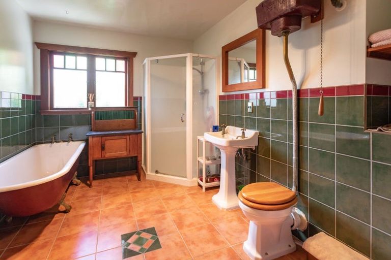 Photo of property in 19 Grange Road, Hahei, Whitianga, 3591