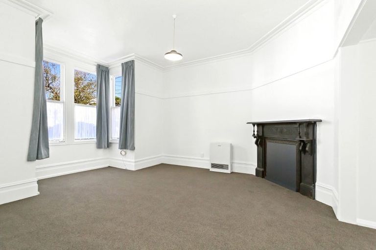 Photo of property in 20 Chilka Street, Berhampore, Wellington, 6023