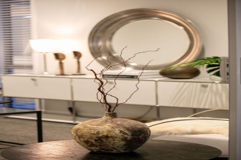 Photo of property in 16 Te Kaka Place, Omokoroa, 3114