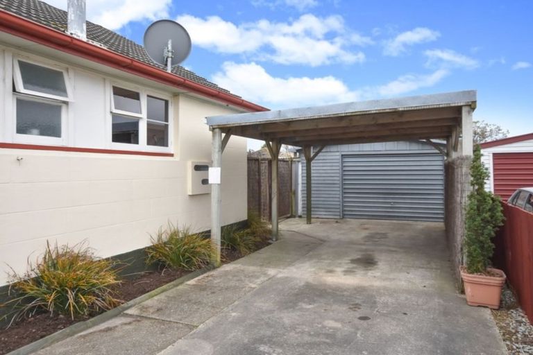 Photo of property in 12 Harlech Street, Oamaru North, Oamaru, 9400