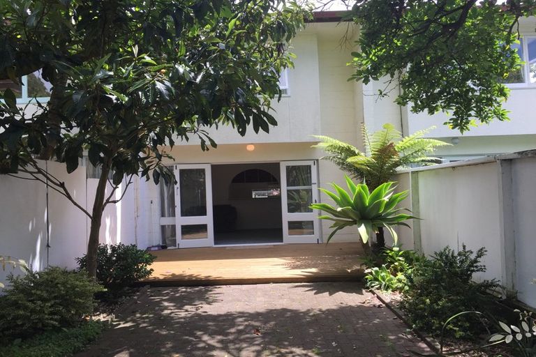 Photo of property in 4/49 King George Avenue, Epsom, Auckland, 1023