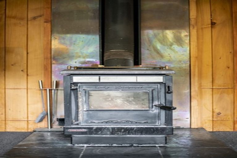 Photo of property in 195 Hautapu Road, Pukemoremore, Cambridge, 3493