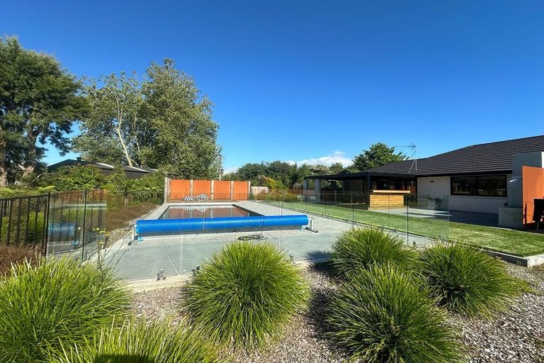 Photo of property in 159 Tauwhare Road, Tamahere, Hamilton, 3283