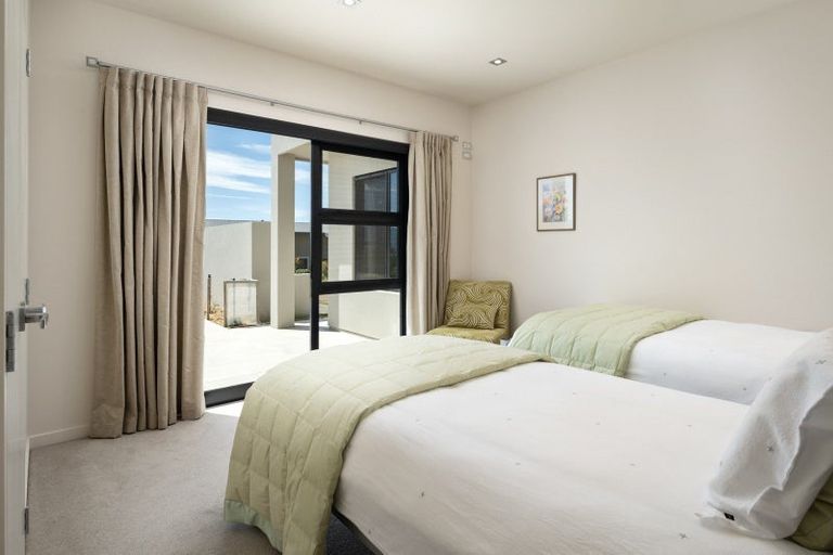 Photo of property in 121 Marlborough Ridge Drive, Fairhall, Blenheim, 7272