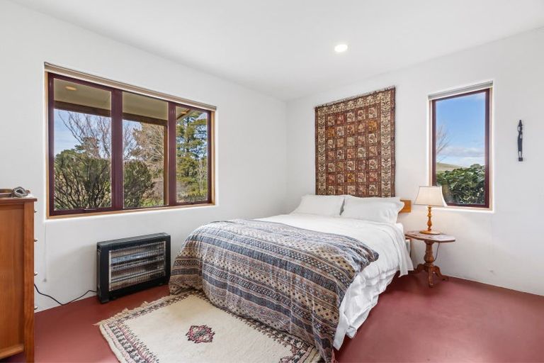 Photo of property in 204 Heaney Road, Cromwell, 9384