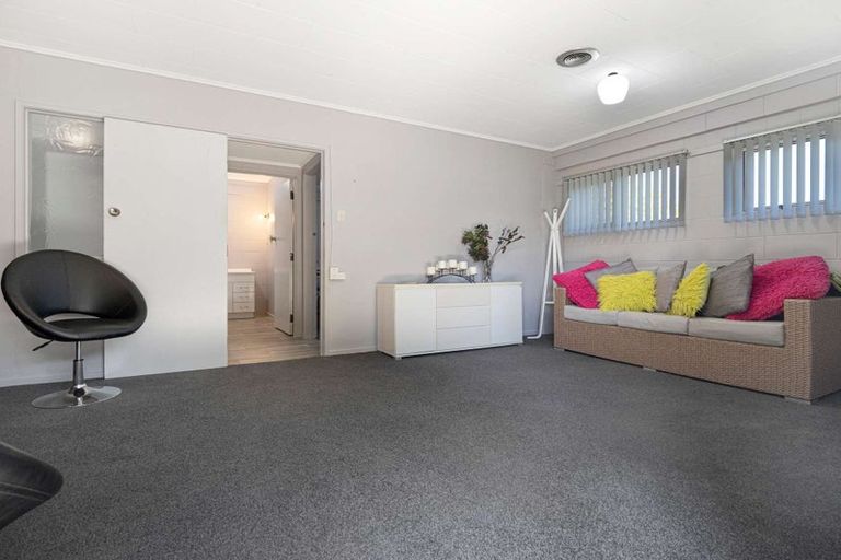 Photo of property in 42a Norwood Road, Paeroa, 3600