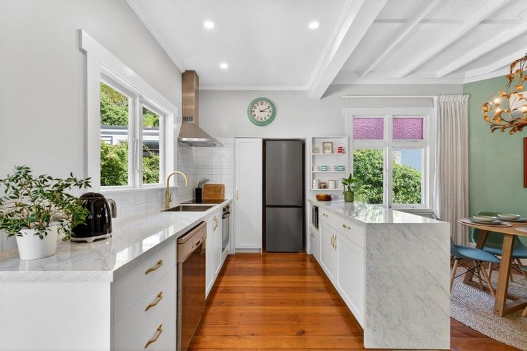 Photo of property in 148 Battery Road, Ahuriri, Napier, 4110