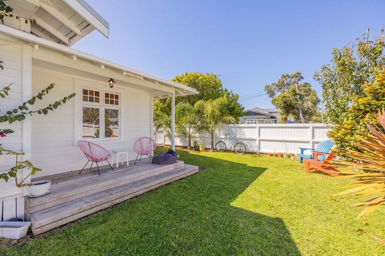 Photo of property in 2b Westminster Road, Mount Eden, Auckland, 1024