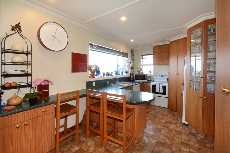 Photo of property in 8 Napier Street, Belleknowes, Dunedin, 9011
