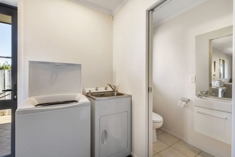 Photo of property in 19 Cresta Drive, Katikati, 3129