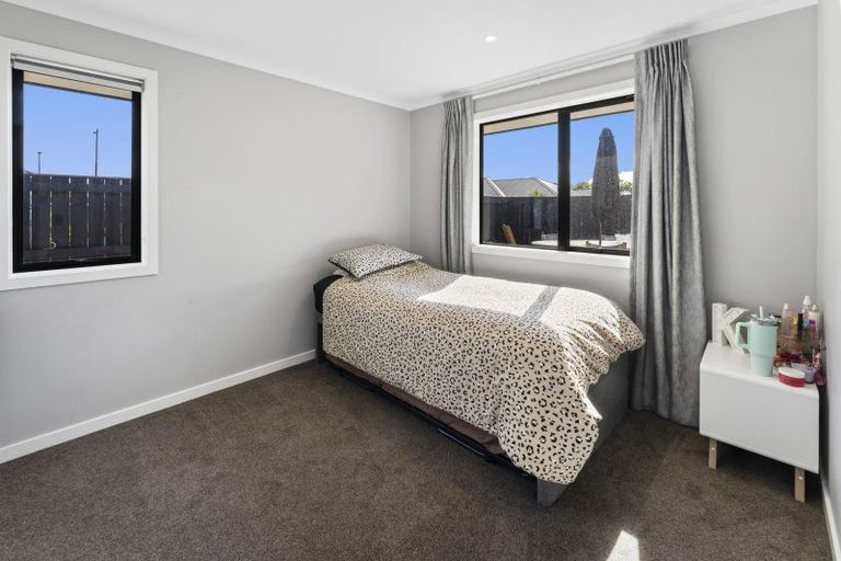 Photo of property in 10 Drayton Street, Richmond, 7020