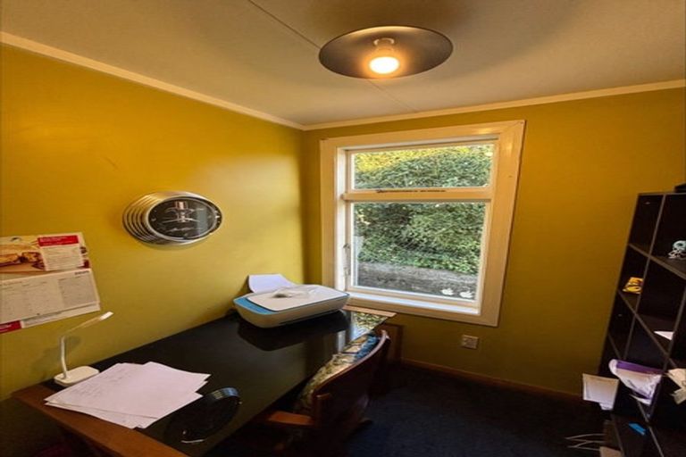 Photo of property in 9 Tamaki Street, Tahunanui, Nelson, 7011