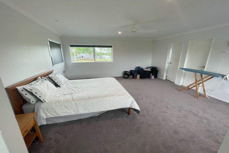 Photo of property in 570 Holland Road, Eureka, Hamilton, 3286