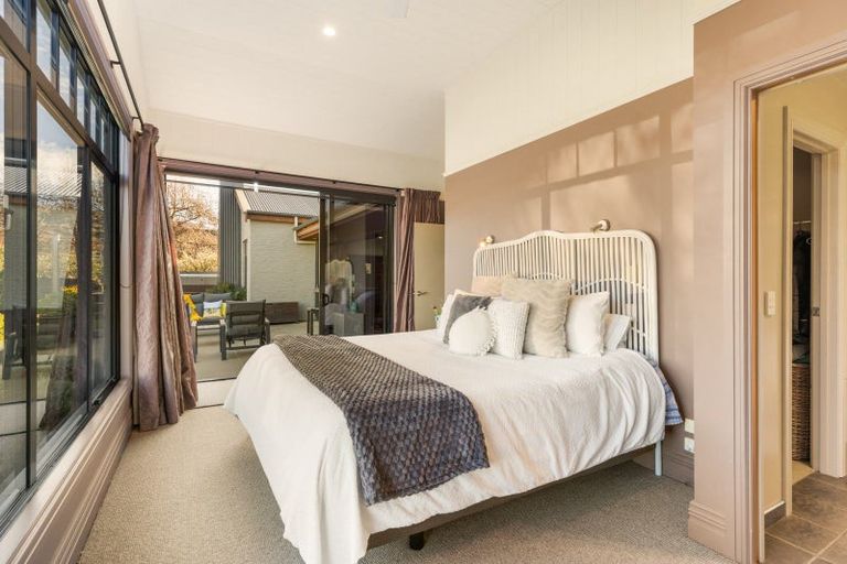 Photo of property in 57 Hall Road, Bannockburn, Cromwell, 9384