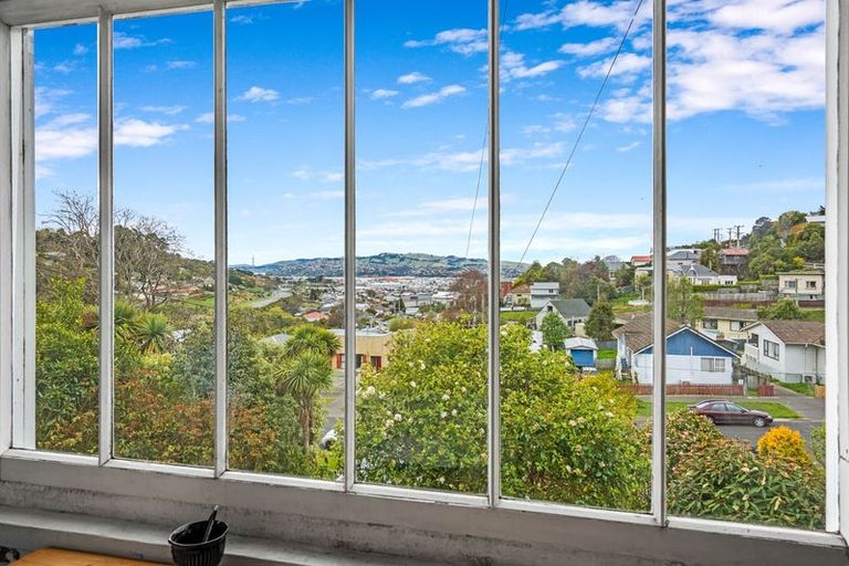 Photo of property in 22 Burnett Street, Calton Hill, Dunedin, 9012