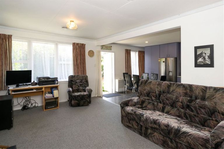 Photo of property in Wairau Valley, Wairau Valley, Blenheim, 7271