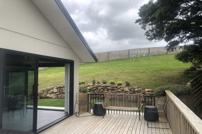 Photo of property in 59 Pompallier Estate Drive, Maunu, Whangarei, 0110