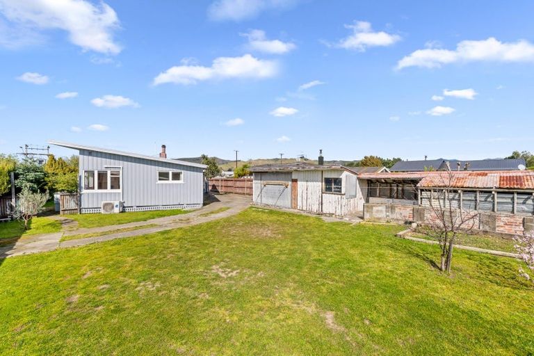 Photo of property in 198 Maxwell Road, Redwoodtown, Blenheim, 7201