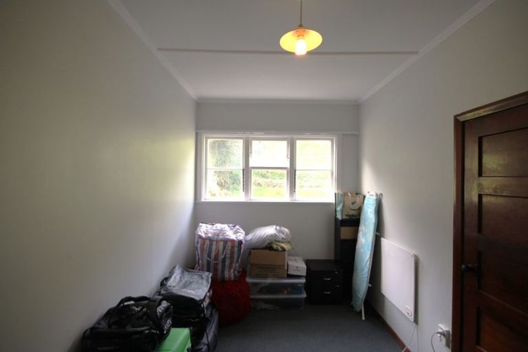 Photo of property in 110 Rolla Street, Normanby, Dunedin, 9010