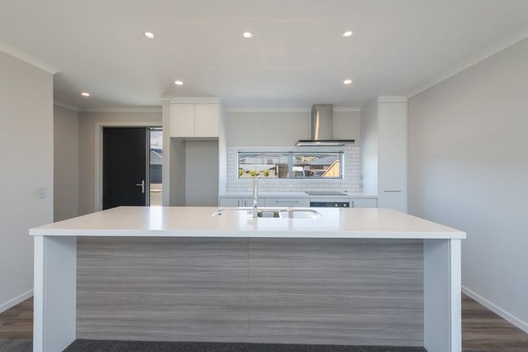 Photo of property in 18 Ascot Street, Richmond, 7020