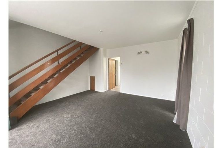 Photo of property in 510 Barbadoes Street, Edgeware, Christchurch, 8013
