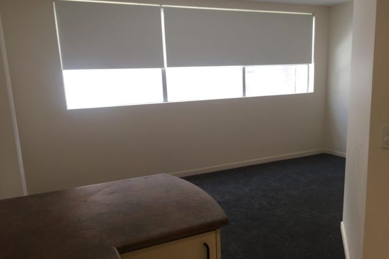 Photo of property in Regency Apartments, 2b/49 Manners Street, Te Aro, Wellington, 6011