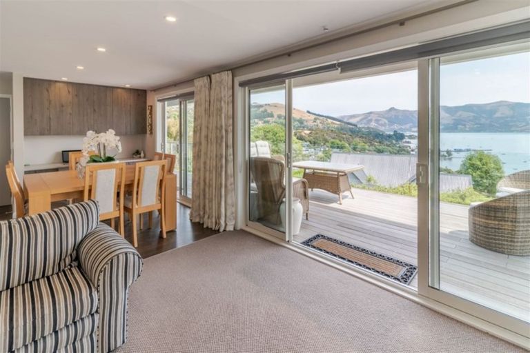 Photo of property in 12 Settlers Hill, Akaroa, 7520