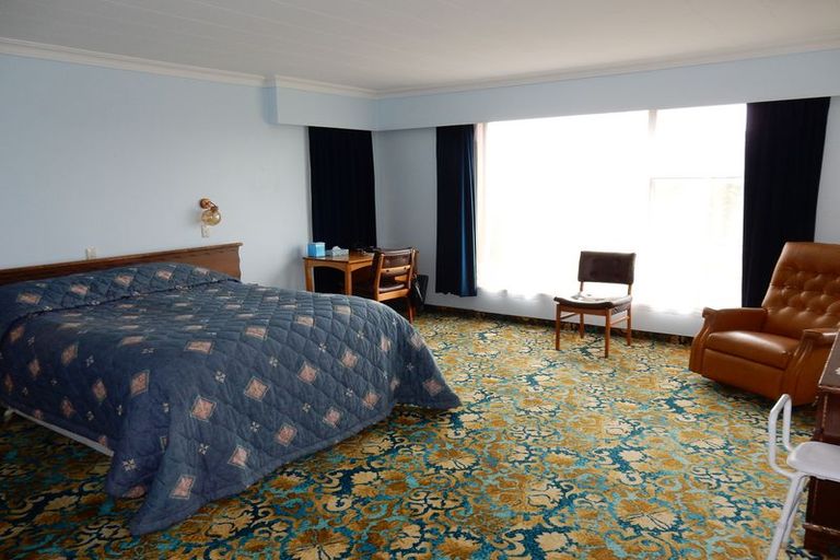 Photo of property in 156 Eden Street, Oamaru, 9400