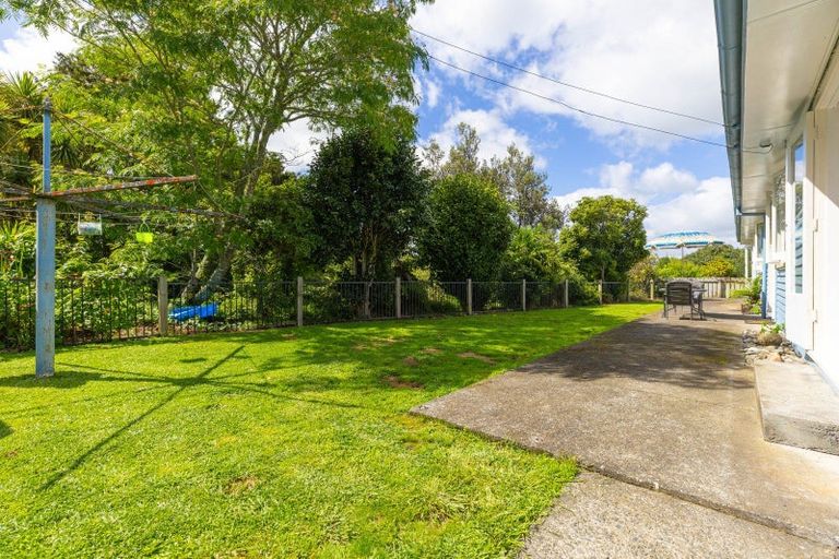 Photo of property in 39 East Street, Taumarunui, 3920