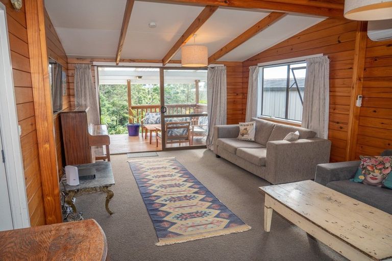 Photo of property in 41 Beach Road, Mangonui, 0420