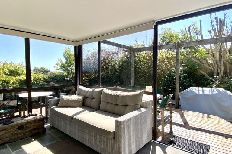 Photo of property in 27 Brookfield Terrace, Brookfield, Tauranga, 3110