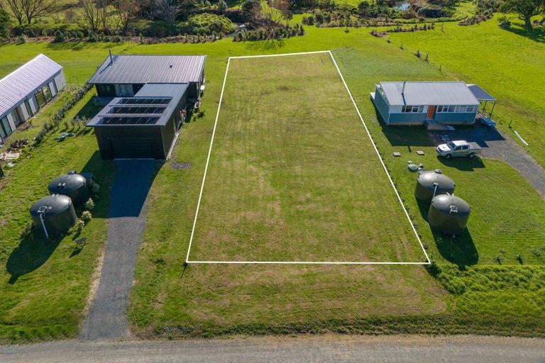 Photo of property in 136 Te Punga Road, Whangapoua, Coromandel, 3582
