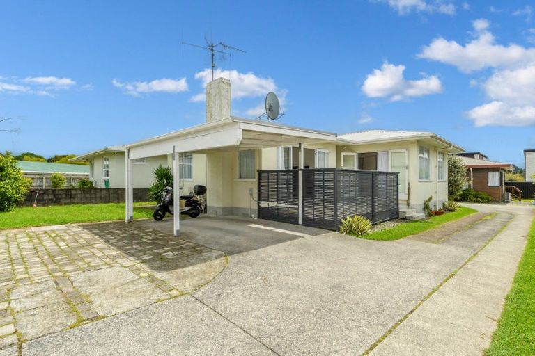 Photo of property in 9 Lumsden Street, Greerton, Tauranga, 3112